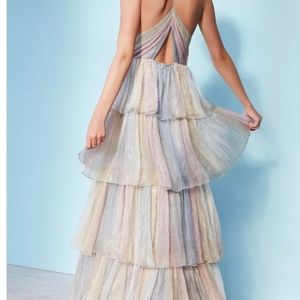 Kimchi Blue Dress Online Exclusive